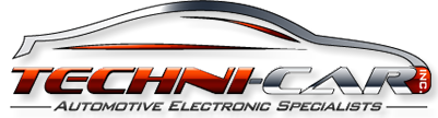 Techni-Car, Inc.