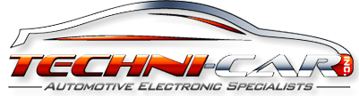 Techni-Car, Inc.